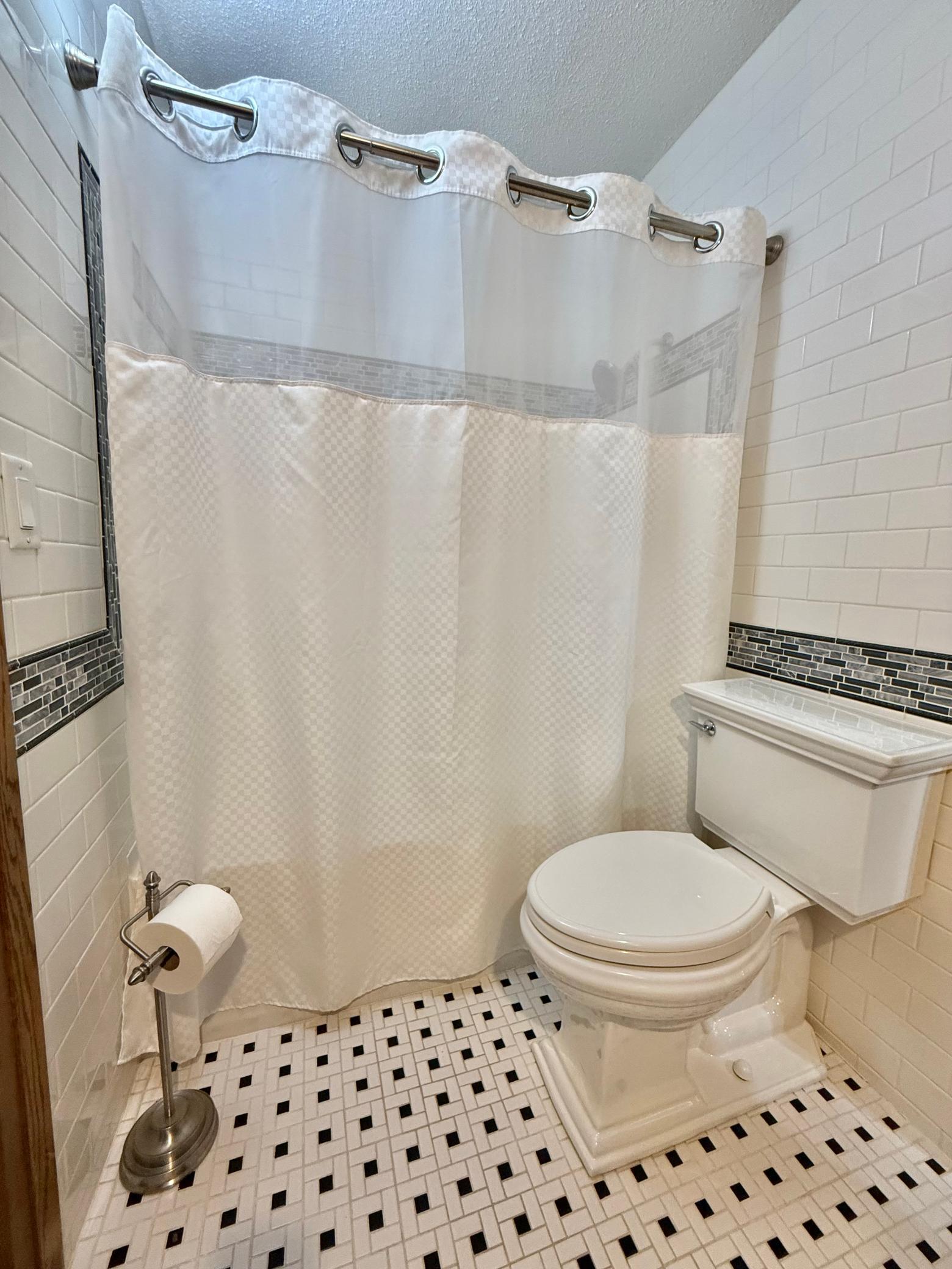 131 Fern Road Thief River Falls, MN 56701 - Photo 17 of 111