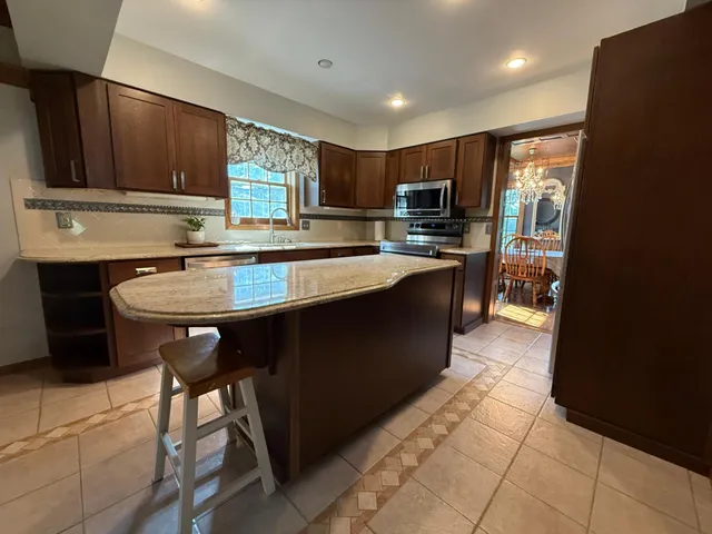 $497,500 | 131 Fern Road, Thief River Falls, MN 56701