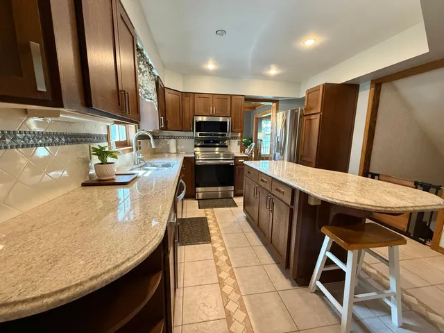 $497,500 | 131 Fern Road, Thief River Falls, MN 56701