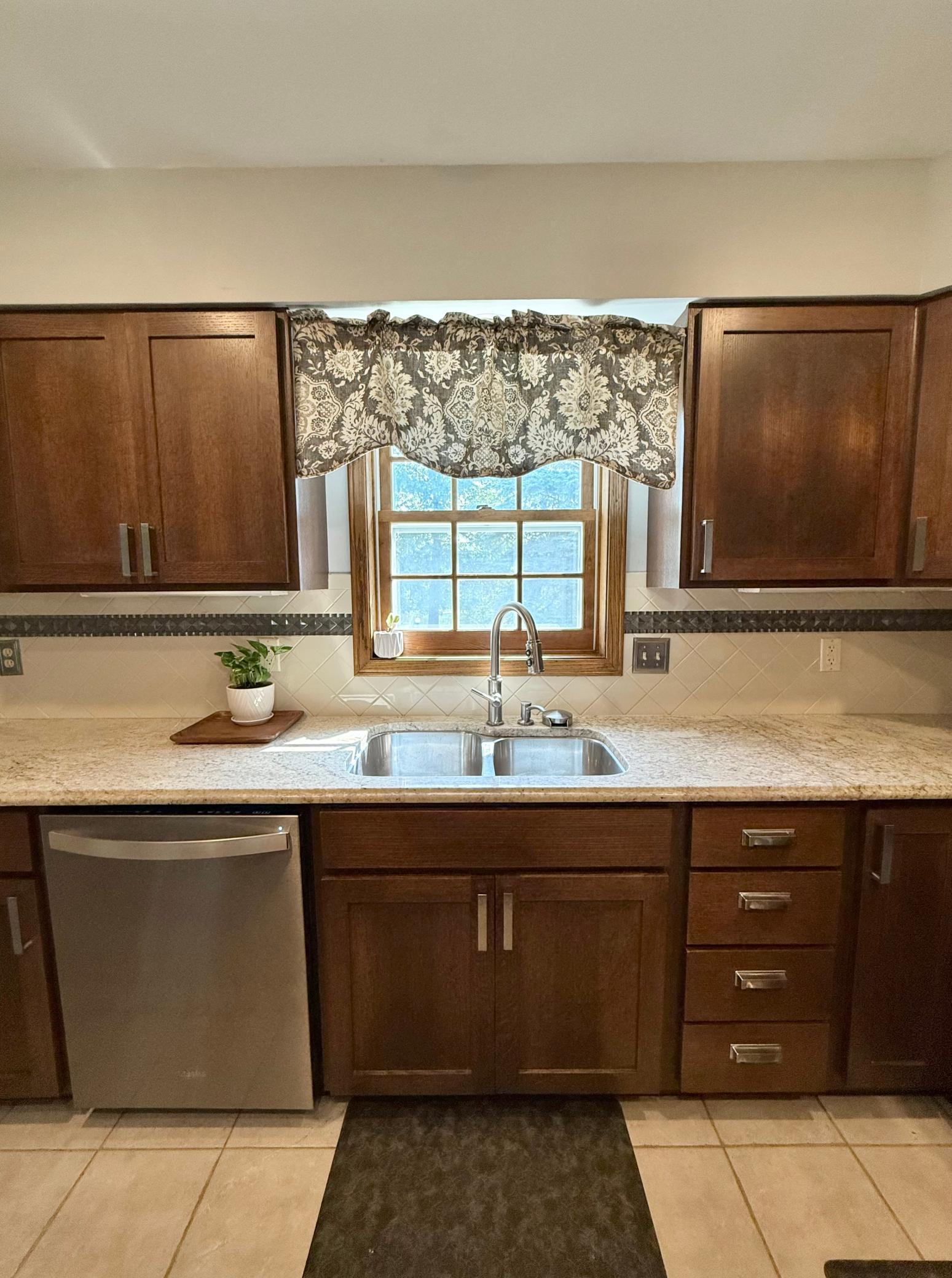 131 Fern Road Thief River Falls, MN 56701 - Photo 21 of 111