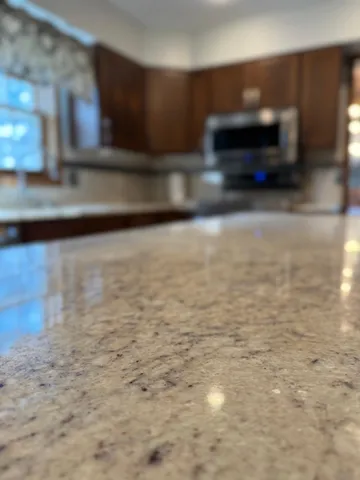 $497,500 | 131 Fern Road, Thief River Falls, MN 56701