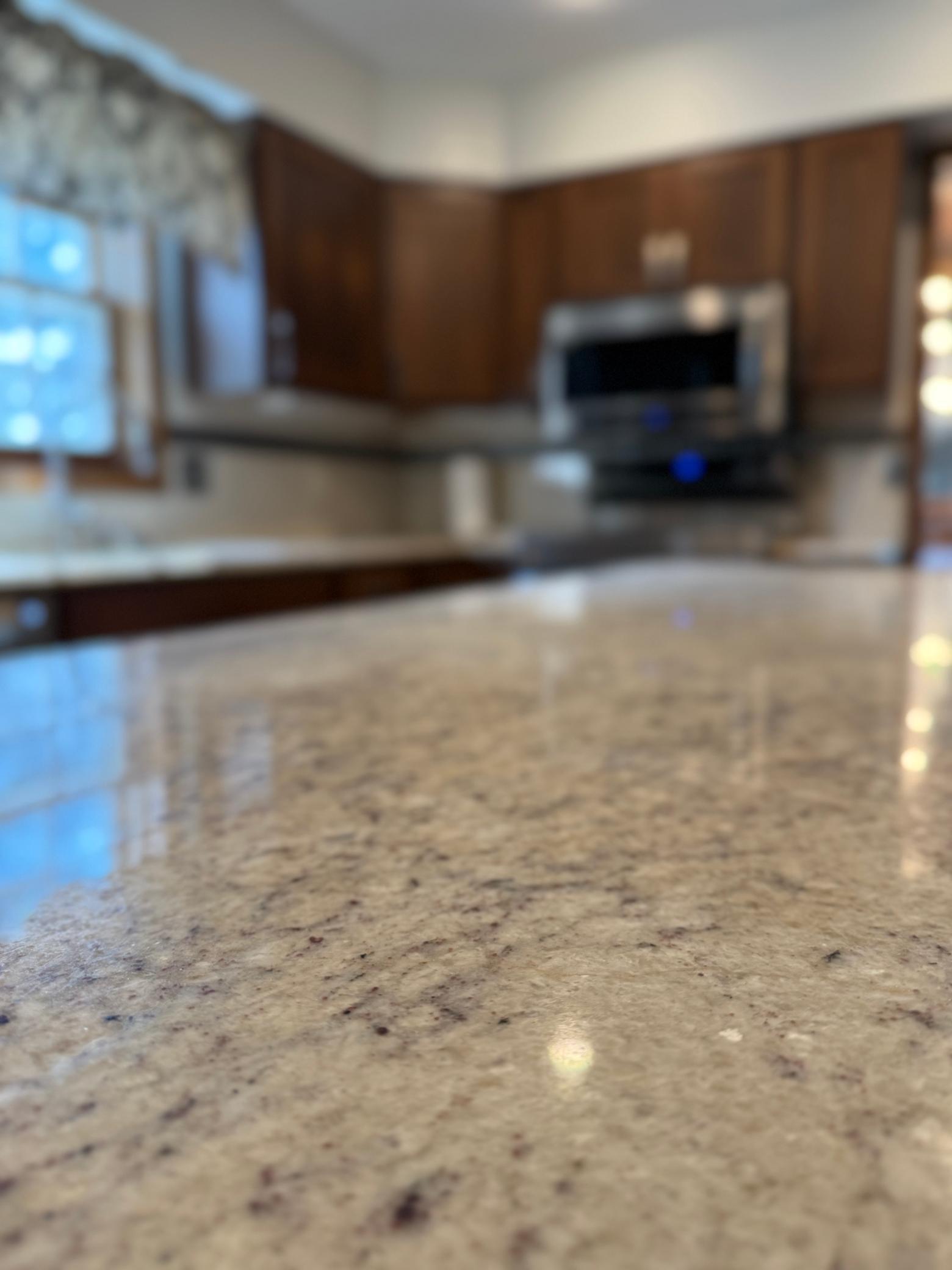 131 Fern Road Thief River Falls, MN 56701 - Photo 25 of 111