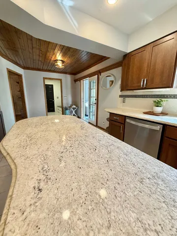 $497,500 | 131 Fern Road, Thief River Falls, MN 56701