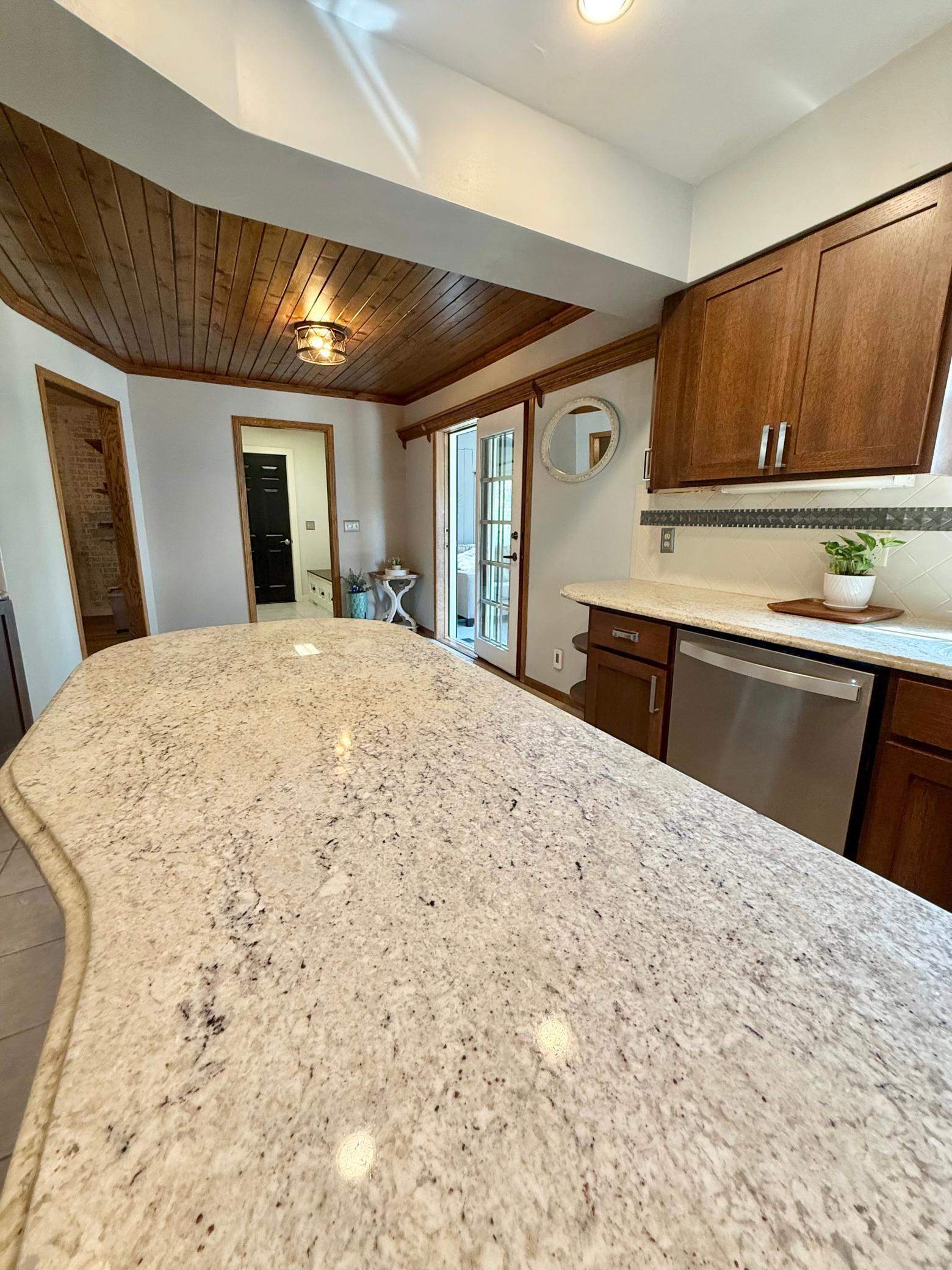 131 Fern Road Thief River Falls, MN 56701 - Photo 26 of 111