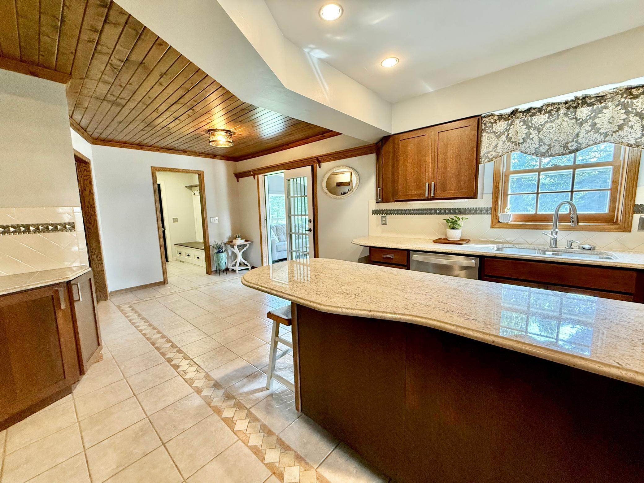 131 Fern Road Thief River Falls, MN 56701 - Photo 27 of 111