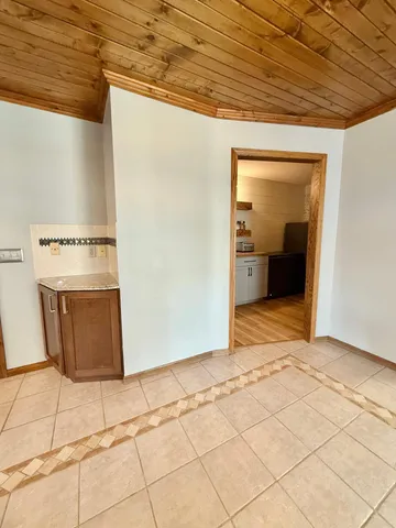 $497,500 | 131 Fern Road, Thief River Falls, MN 56701