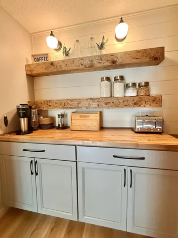 $497,500 | 131 Fern Road, Thief River Falls, MN 56701