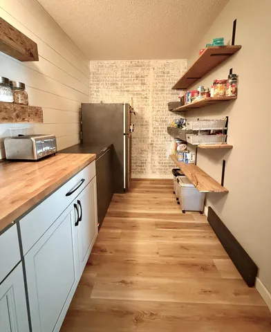 $497,500 | 131 Fern Road, Thief River Falls, MN 56701