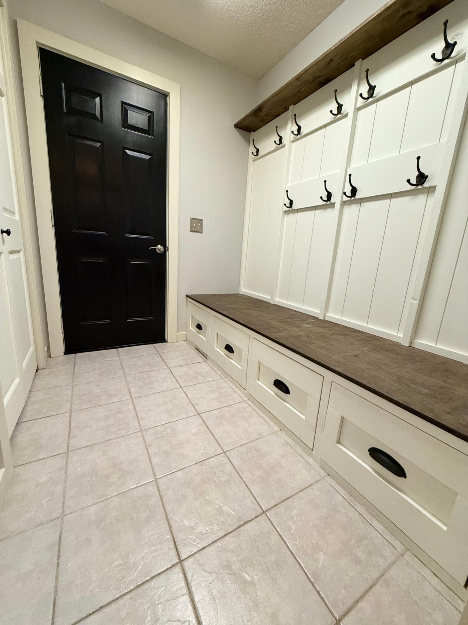 131 Fern Road Thief River Falls, MN 56701 - Photo 34 of 111