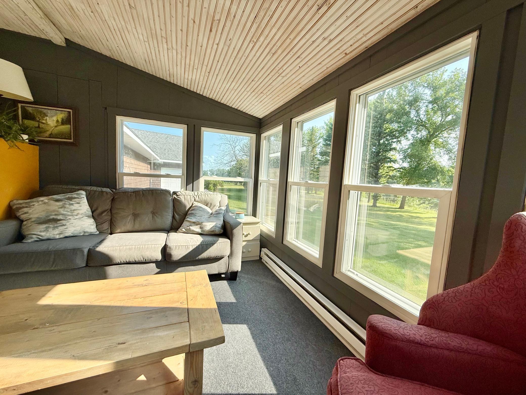 131 Fern Road Thief River Falls, MN 56701 - Photo 36 of 111