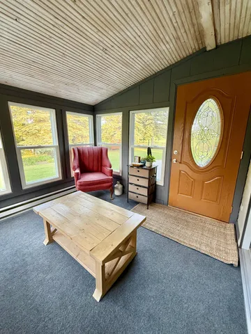 $497,500 | 131 Fern Road, Thief River Falls, MN 56701