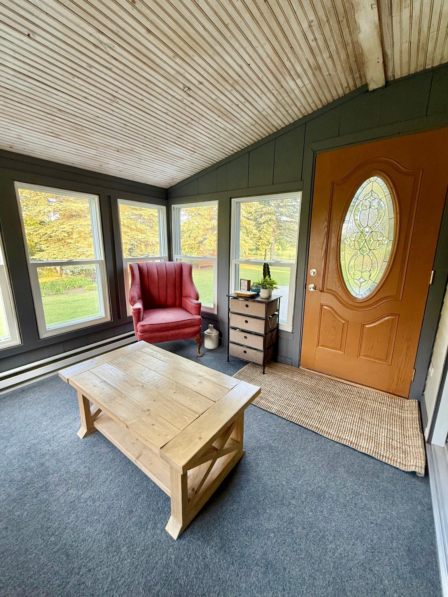 131 Fern Road Thief River Falls, MN 56701 - Photo 39 of 111