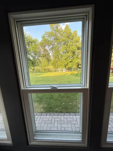 $497,500 | 131 Fern Road, Thief River Falls, MN 56701