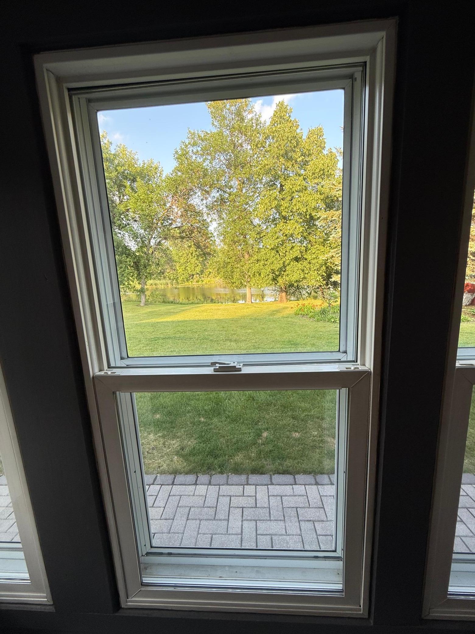 131 Fern Road Thief River Falls, MN 56701 - Photo 40 of 111