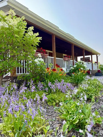 $497,500 | 131 Fern Road, Thief River Falls, MN 56701