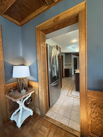 $497,500 | 131 Fern Road, Thief River Falls, MN 56701