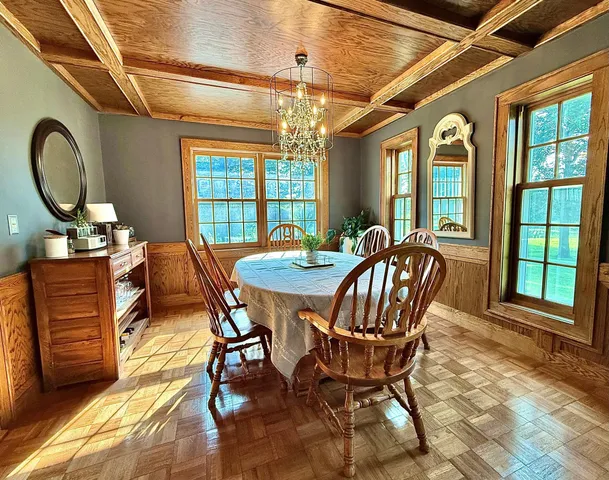 $497,500 | 131 Fern Road, Thief River Falls, MN 56701