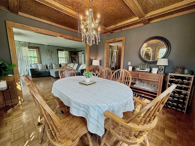 $497,500 | 131 Fern Road, Thief River Falls, MN 56701