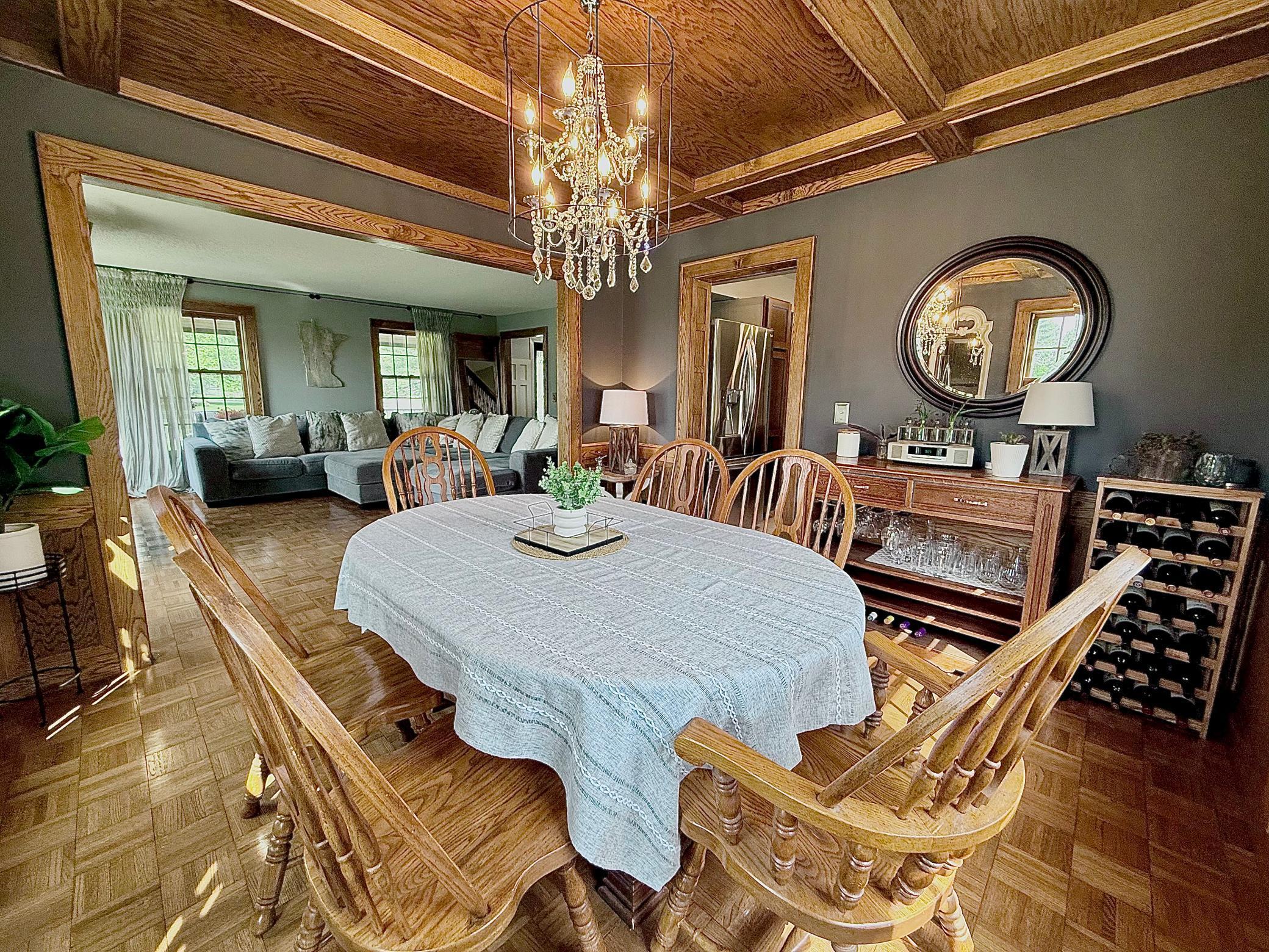 131 Fern Road Thief River Falls, MN 56701 - Photo 43 of 111