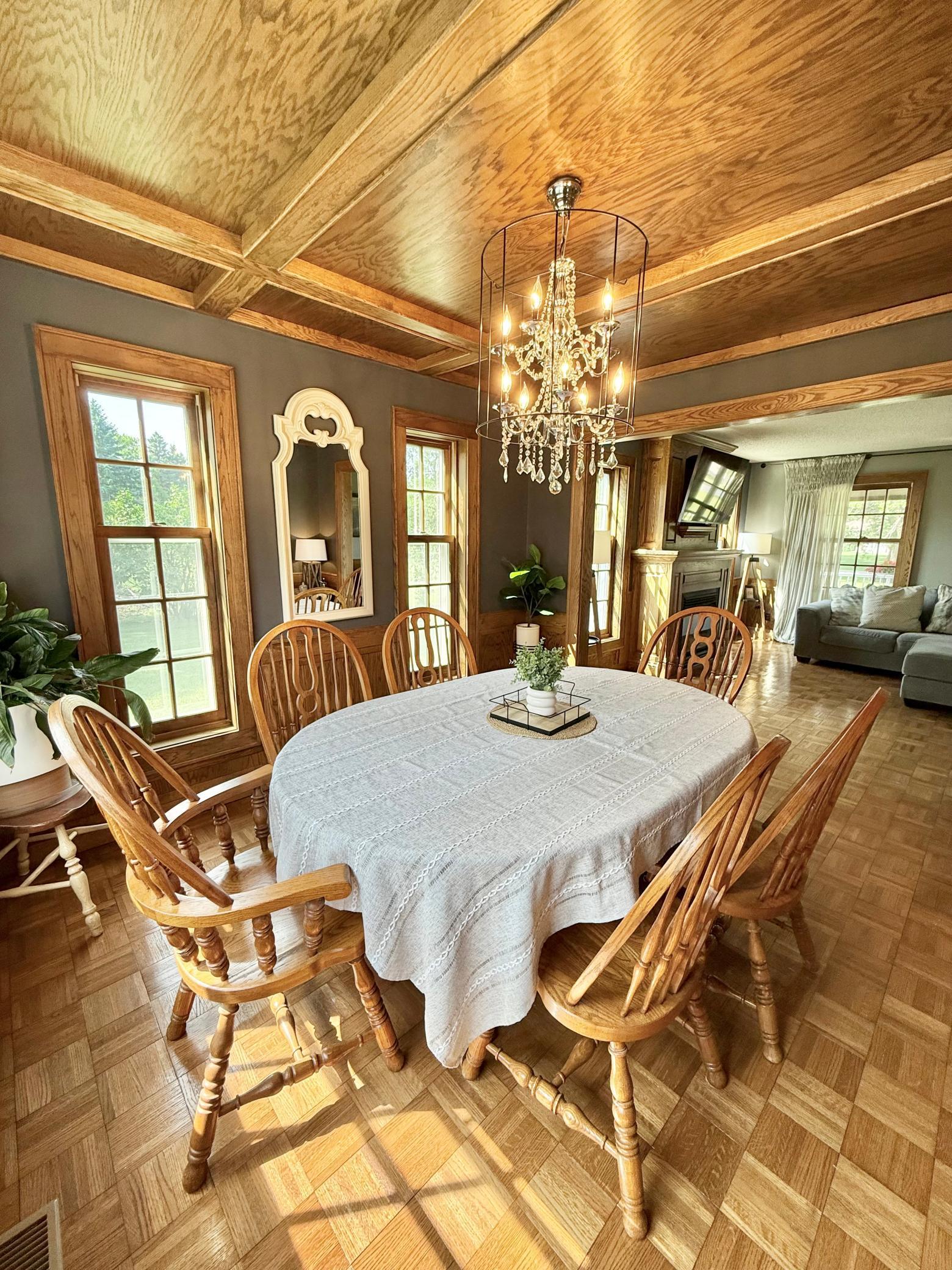 131 Fern Road Thief River Falls, MN 56701 - Photo 44 of 111