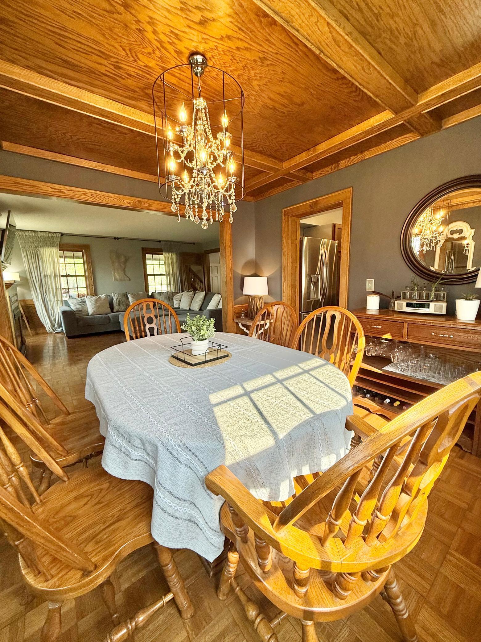 131 Fern Road Thief River Falls, MN 56701 - Photo 47 of 111