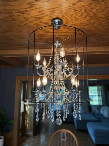 $497,500 | 131 Fern Road, Thief River Falls, MN 56701