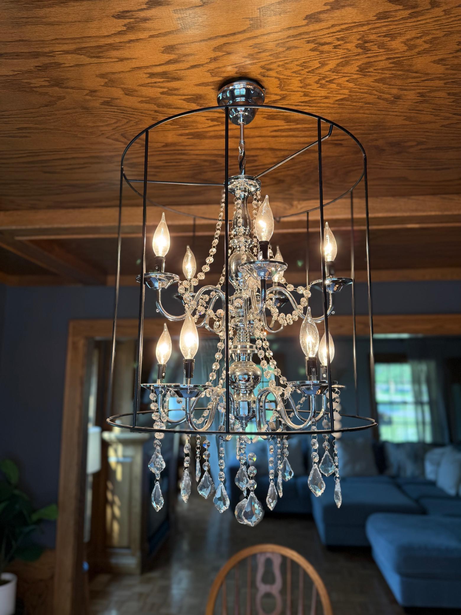 131 Fern Road Thief River Falls, MN 56701 - Photo 48 of 111