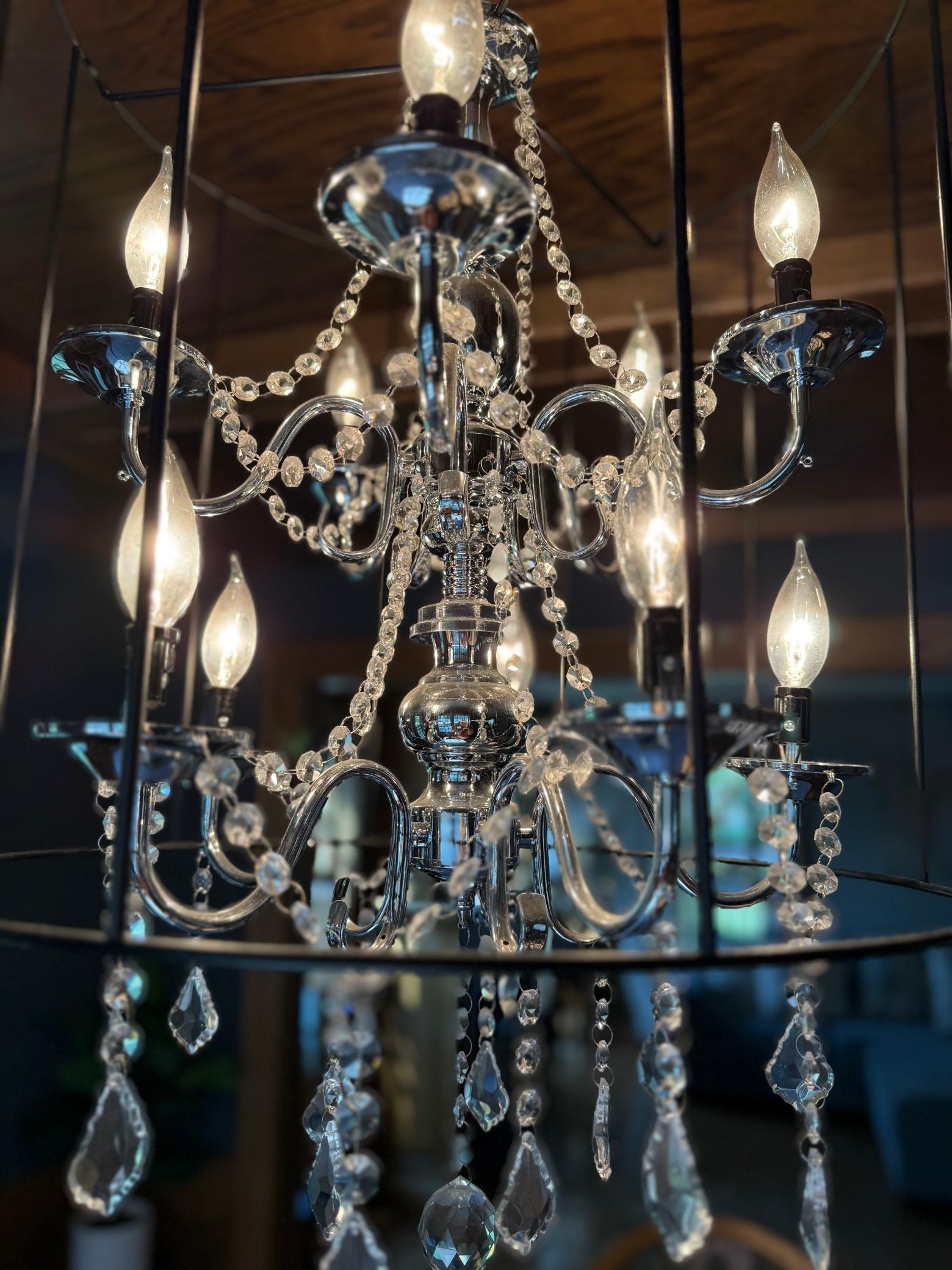 131 Fern Road Thief River Falls, MN 56701 - Photo 49 of 111