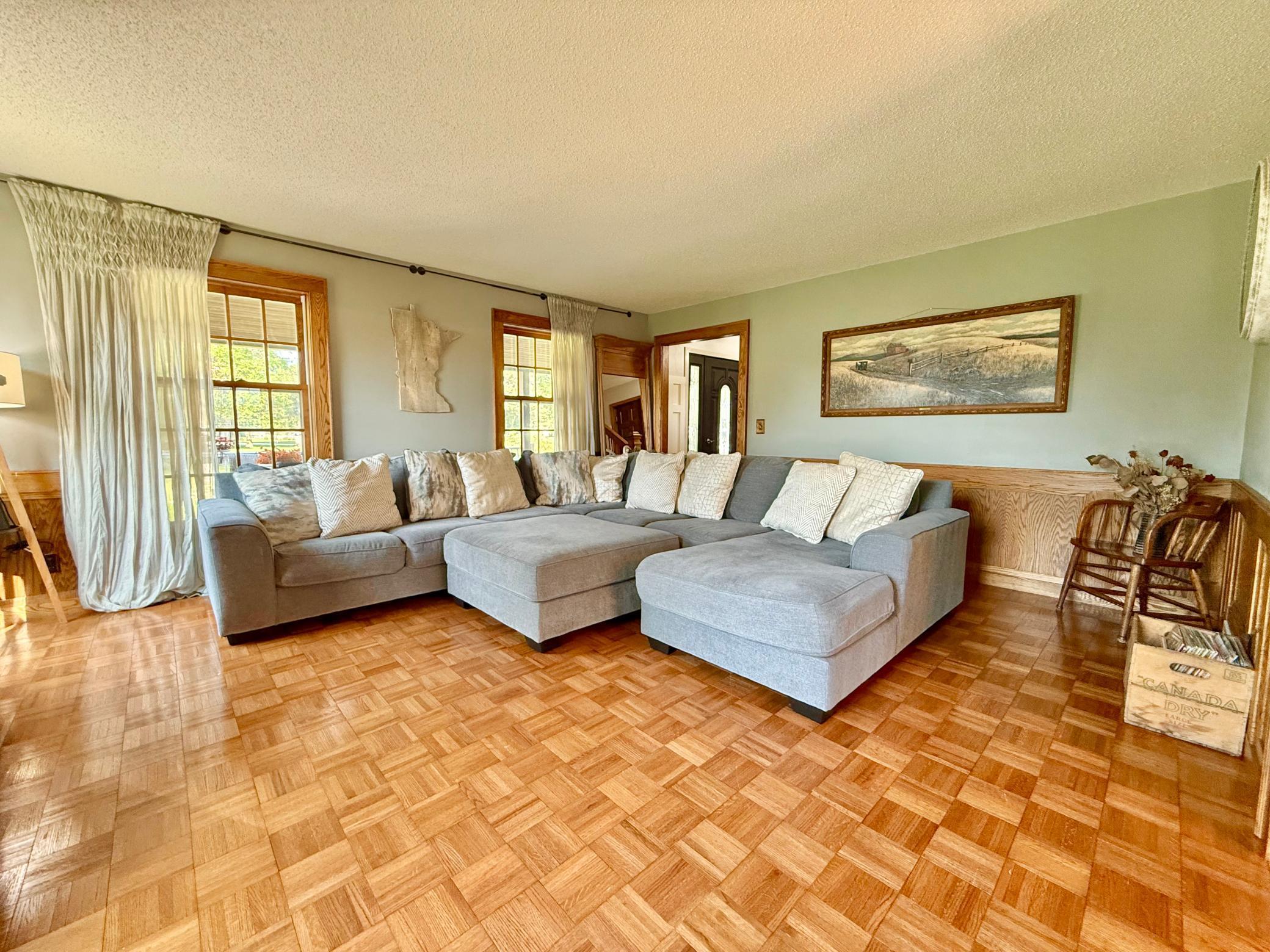 131 Fern Road Thief River Falls, MN 56701 - Photo 51 of 111