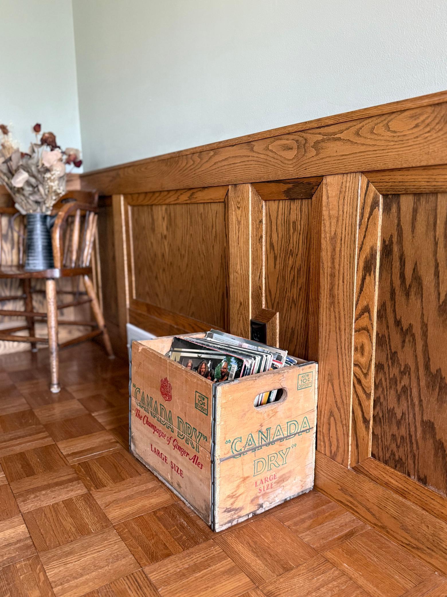 131 Fern Road Thief River Falls, MN 56701 - Photo 52 of 111