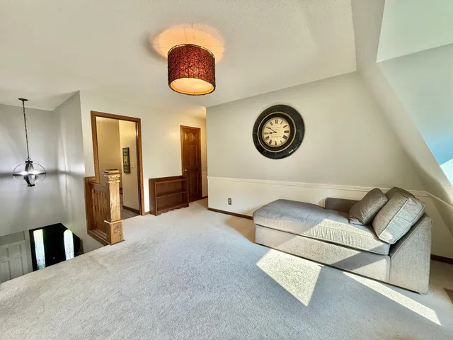 $497,500 | 131 Fern Road, Thief River Falls, MN 56701