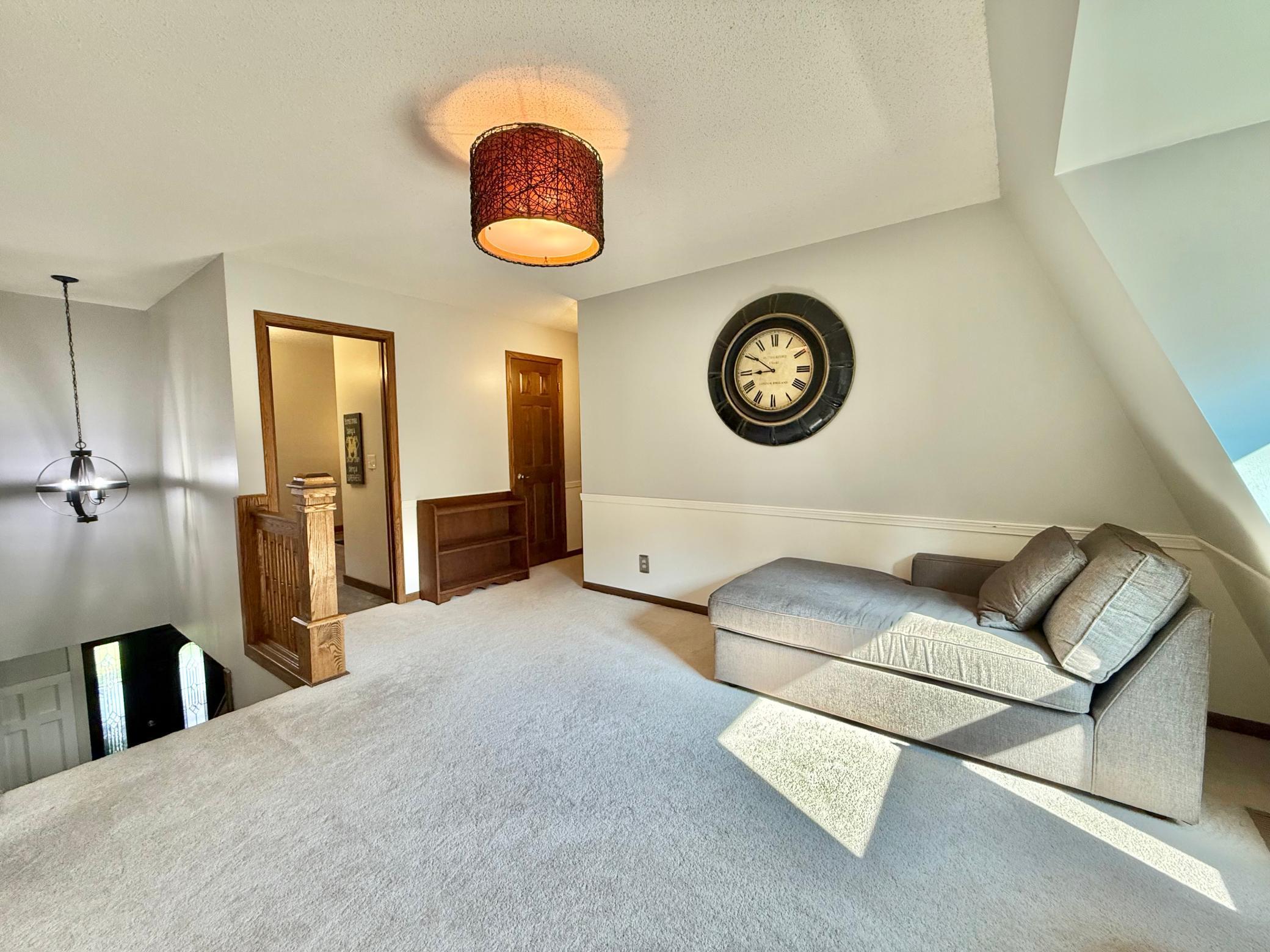 131 Fern Road Thief River Falls, MN 56701 - Photo 55 of 111