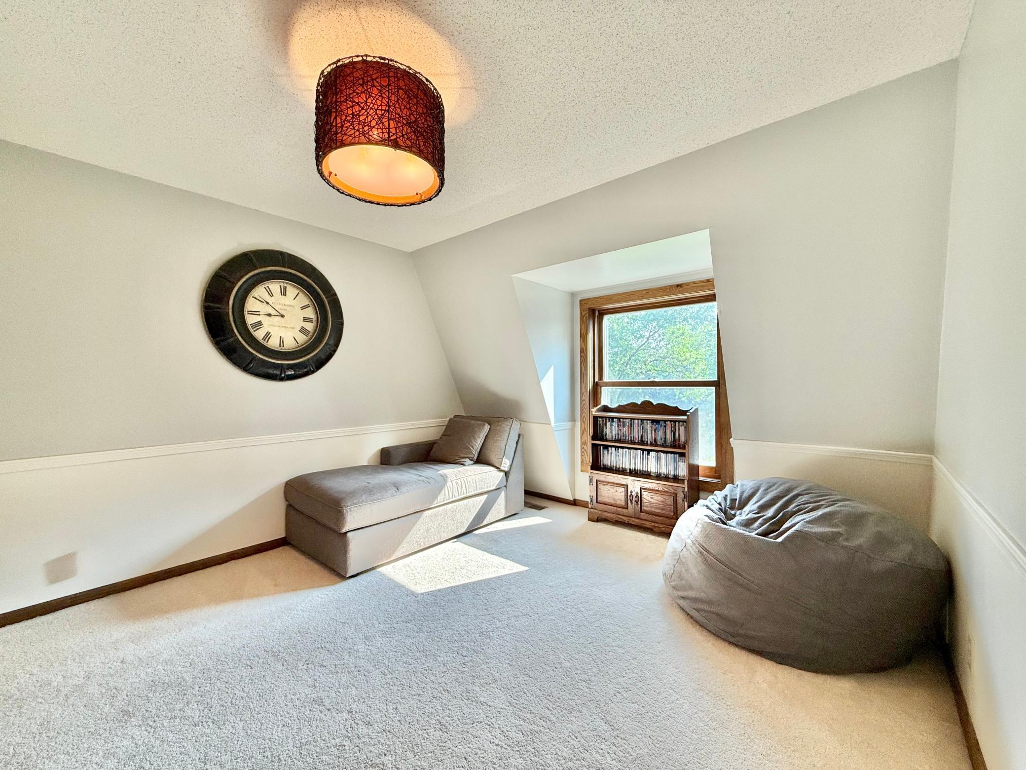 131 Fern Road Thief River Falls, MN 56701 - Photo 57 of 111