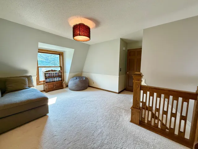 $497,500 | 131 Fern Road, Thief River Falls, MN 56701