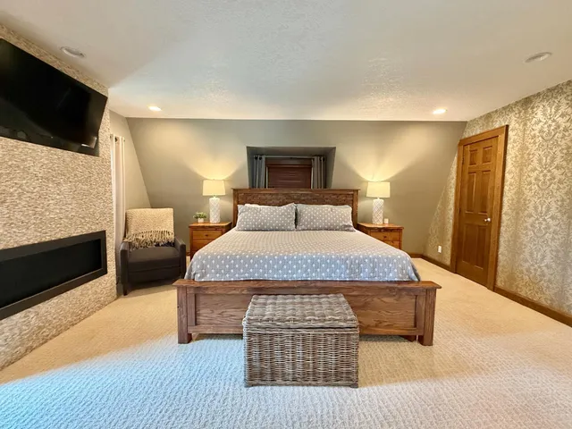 $497,500 | 131 Fern Road, Thief River Falls, MN 56701