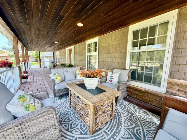 $497,500 | 131 Fern Road, Thief River Falls, MN 56701