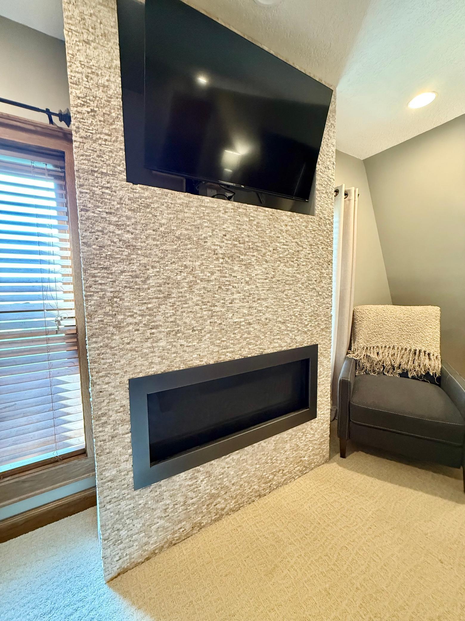 131 Fern Road Thief River Falls, MN 56701 - Photo 62 of 111