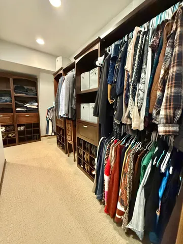 $497,500 | 131 Fern Road, Thief River Falls, MN 56701