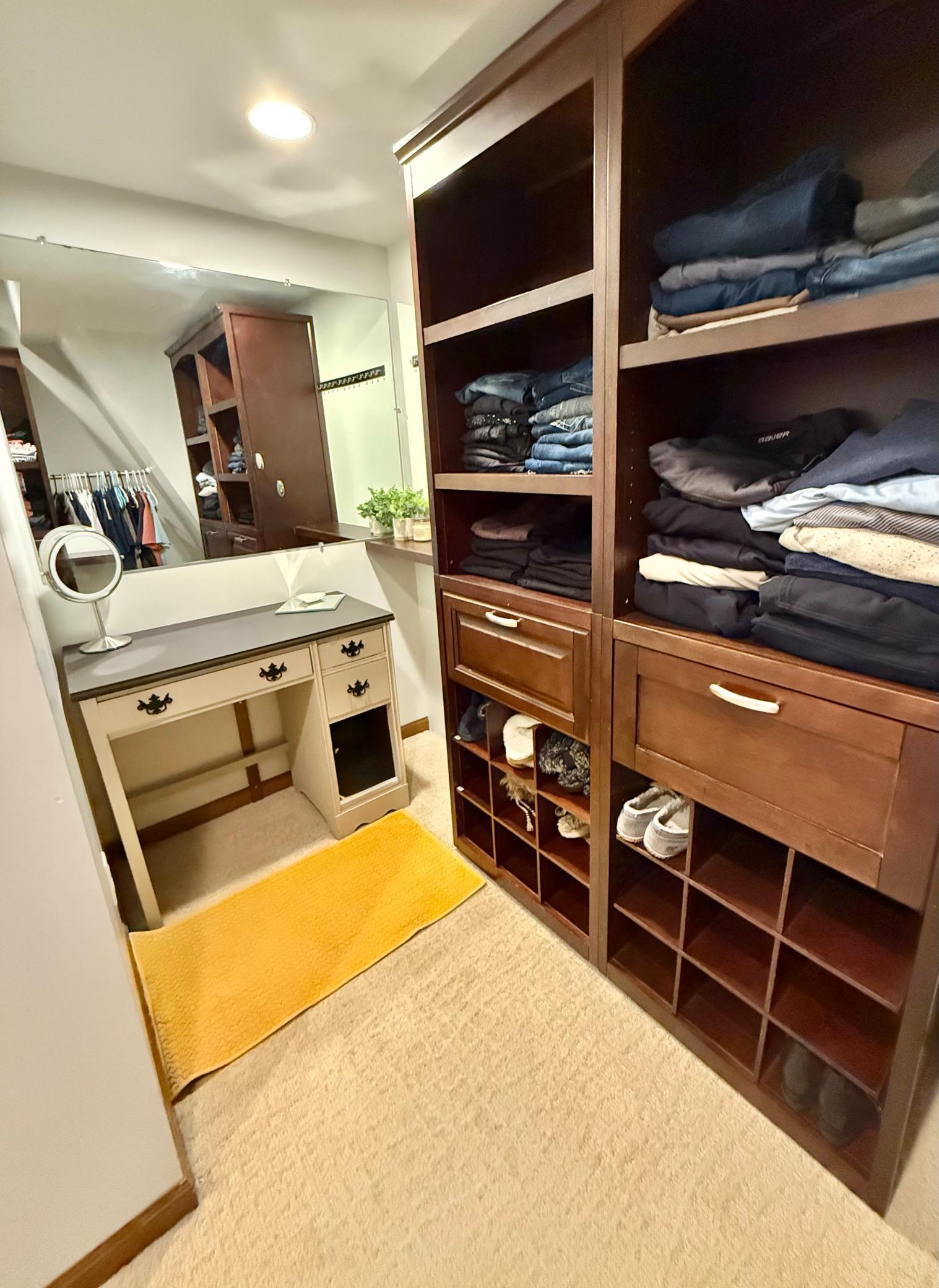 131 Fern Road Thief River Falls, MN 56701 - Photo 64 of 111