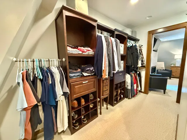 $497,500 | 131 Fern Road, Thief River Falls, MN 56701