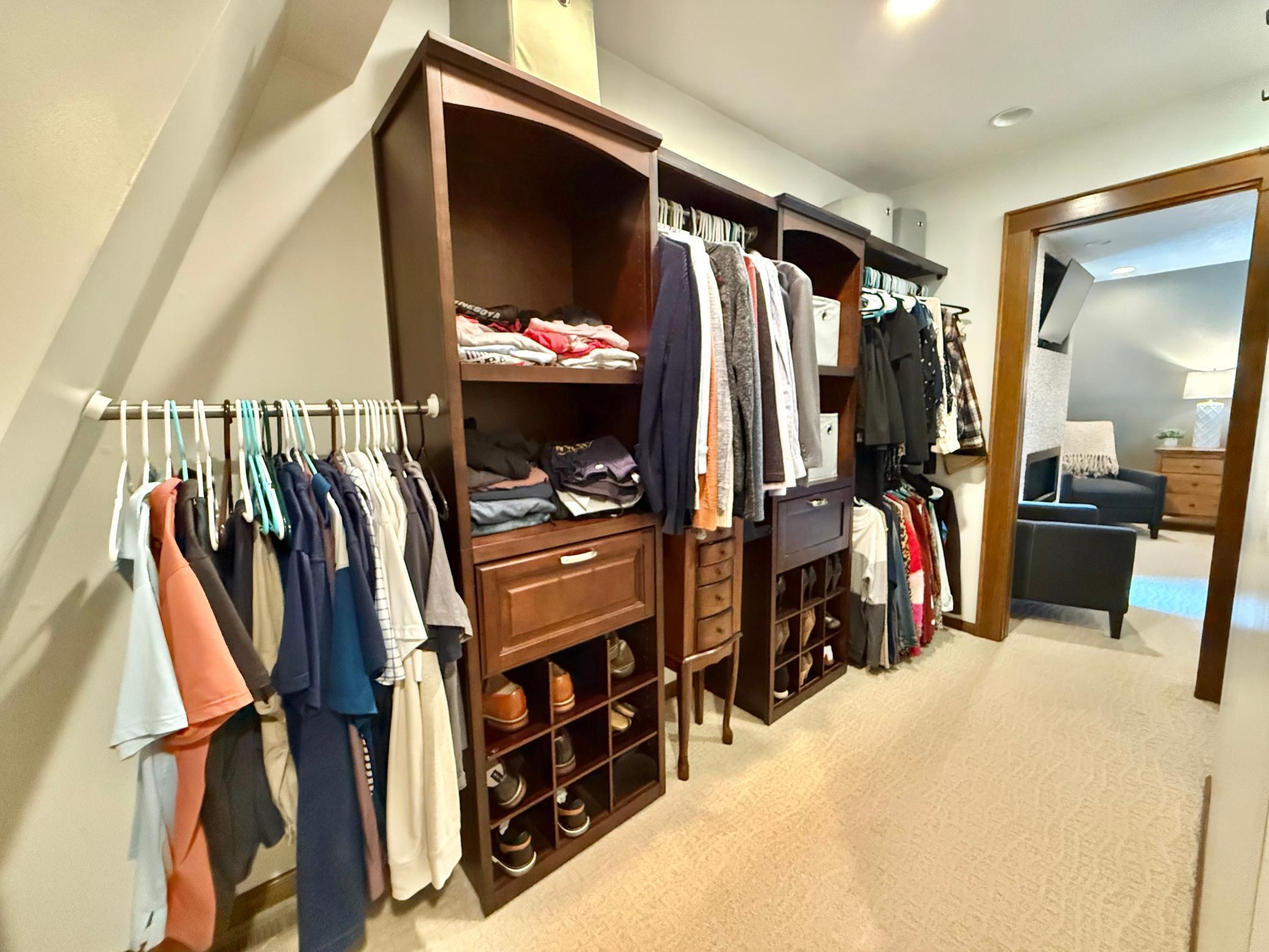 131 Fern Road Thief River Falls, MN 56701 - Photo 65 of 111