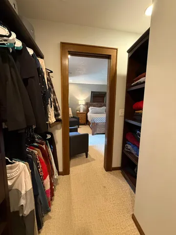 $497,500 | 131 Fern Road, Thief River Falls, MN 56701