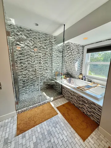 $497,500 | 131 Fern Road, Thief River Falls, MN 56701