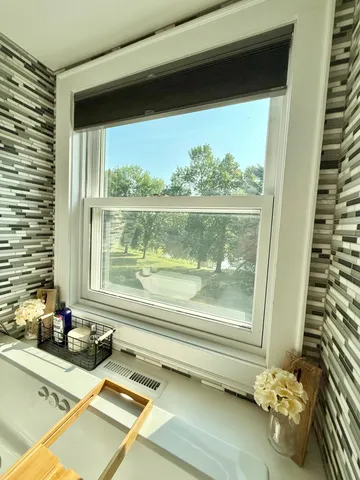 $497,500 | 131 Fern Road, Thief River Falls, MN 56701