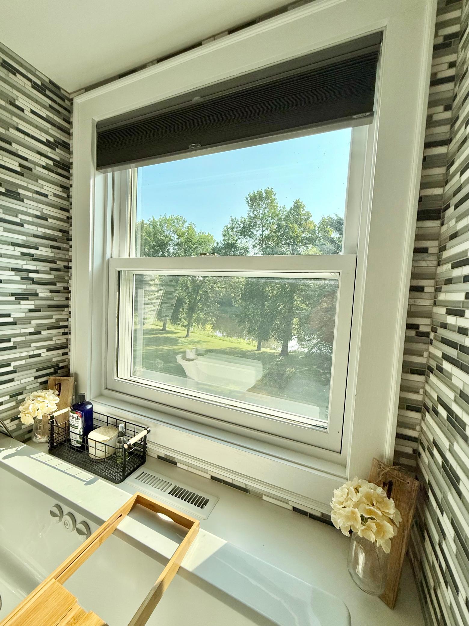 131 Fern Road Thief River Falls, MN 56701 - Photo 69 of 111