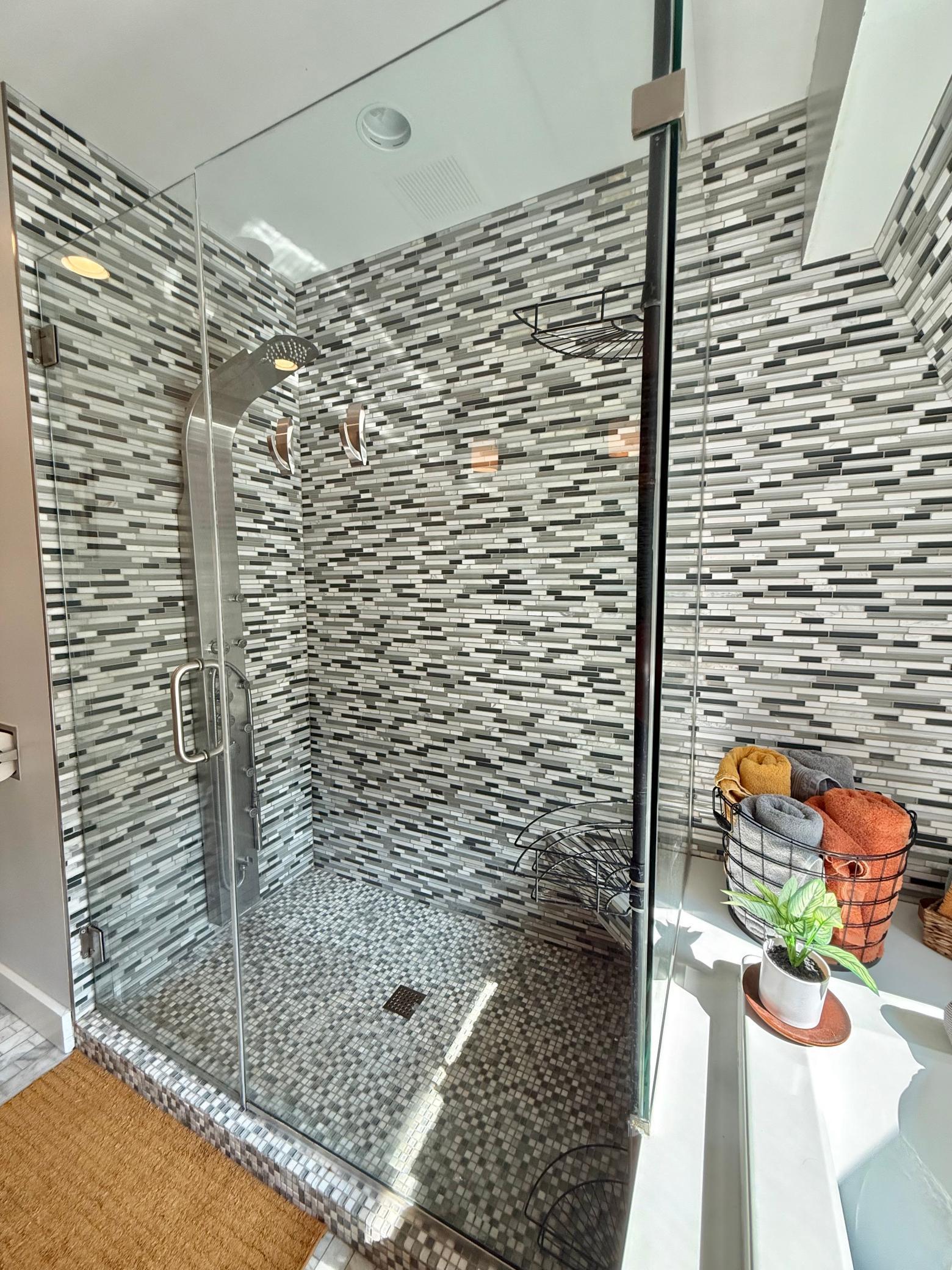 131 Fern Road Thief River Falls, MN 56701 - Photo 70 of 111