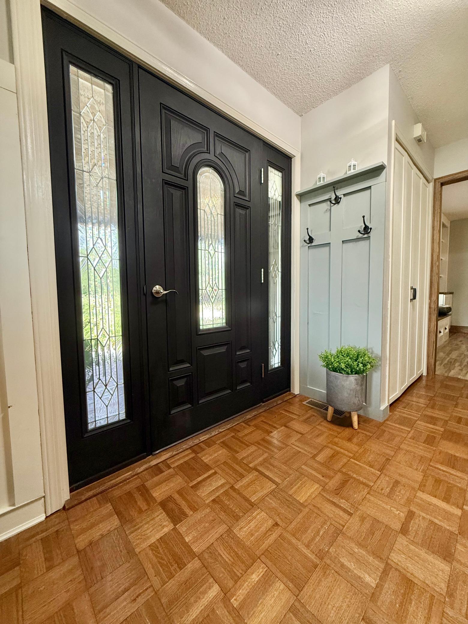 131 Fern Road Thief River Falls, MN 56701 - Photo 7 of 111