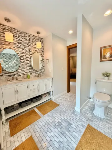 $497,500 | 131 Fern Road, Thief River Falls, MN 56701