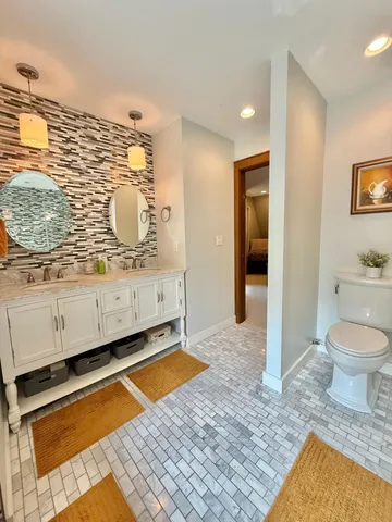 $497,500 | 131 Fern Road, Thief River Falls, MN 56701