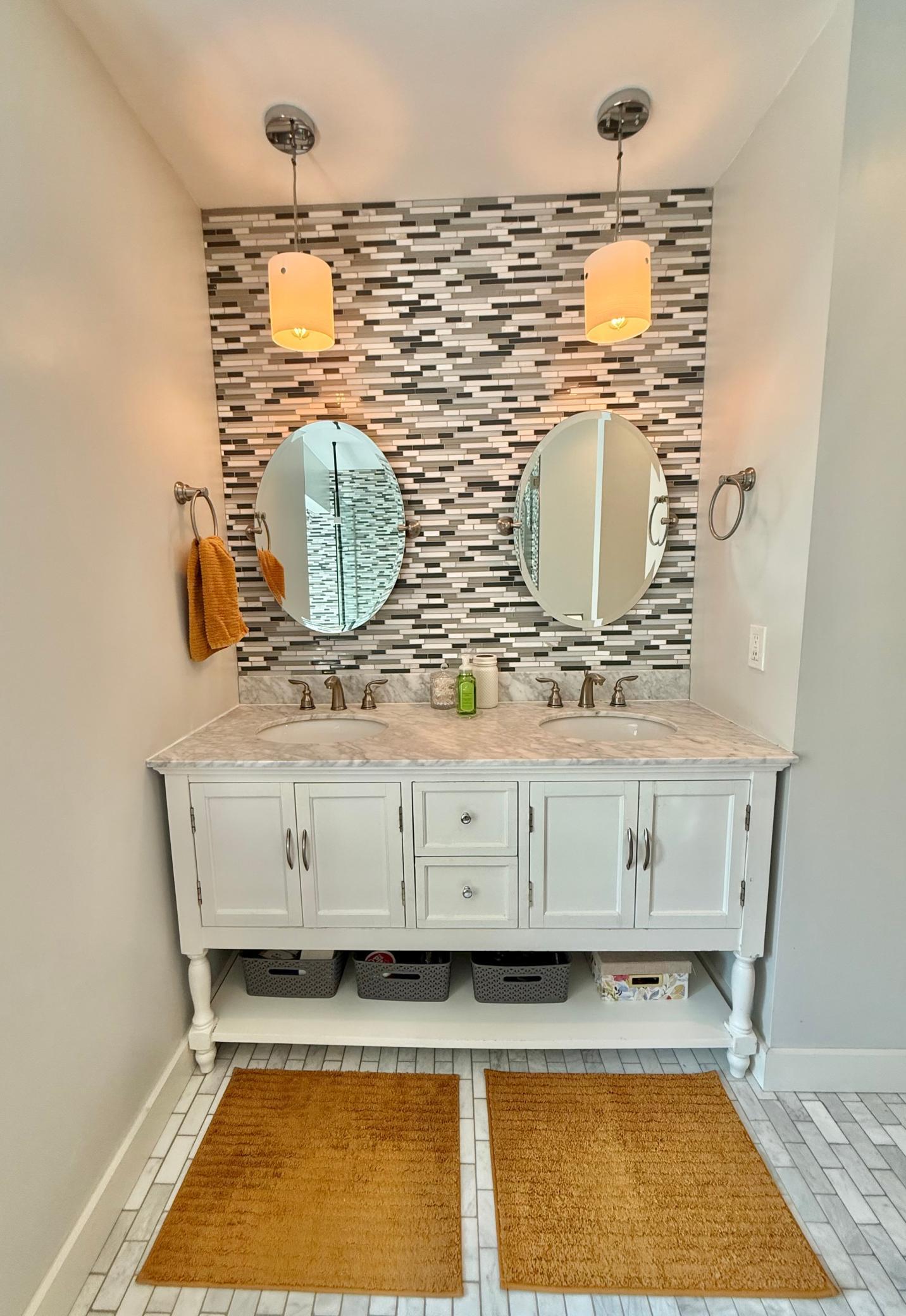 131 Fern Road Thief River Falls, MN 56701 - Photo 73 of 111